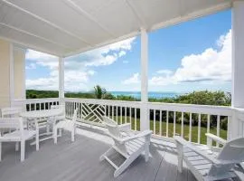 Condo w/Views, Beach, Htd Pool, Golf Cart