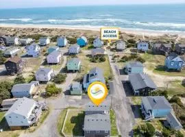 8388 - Radford Family Tradition