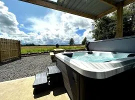The Lux Pod