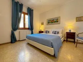 49 Sea Rooms - Guesthouse by Host Hero