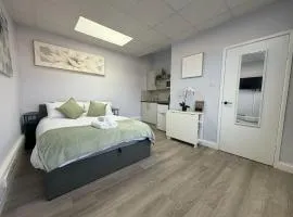 Studio 29