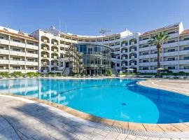 Ondamar Hotel Apartamentos