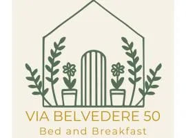 Via Belvedere 50