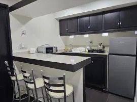 GO&CI hospedaje Estratégico