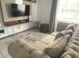 Ma Maison S134 at Eden Glen, hotell sihtkohas Edenvale