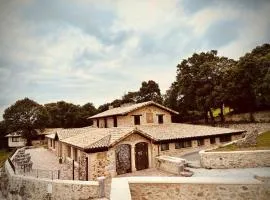 La Quinta Luxury Palace