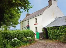 3 Bed in Portmagee oc-i172