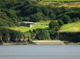 3 Bed in Duncannon oc-i041