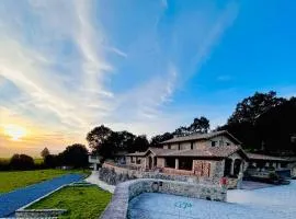 La Quinta Luxury Palace