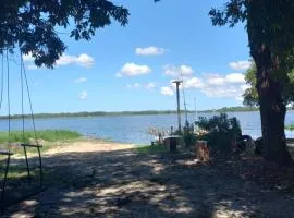 Casa no Sítio da Lagoa