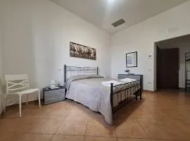 Casa Helvius - Dimora in centro storico - POMPEI