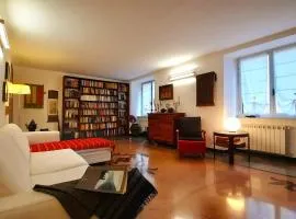 Casa Giulia - Typical & cozy flat