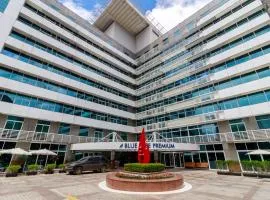 Flat Luxo Verbo Divino 6