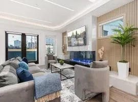 Rare find 2300sf 4BR Luxury Home Near Sunset Beach