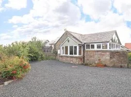 2 Bed in Longhoughton oc-cn193