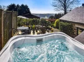 1 Bed in Otley oc-g0111