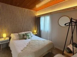 Azorean Stays T4 Large 4 Bed Room Home Near Top Attractions