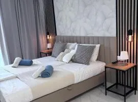 Blue Ocean Costa Adeje 502