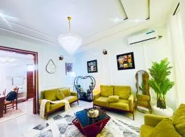Eden Garden Homes