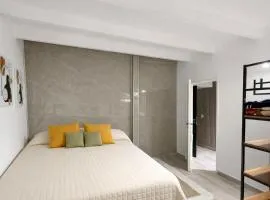 Hermoso y Calido departamento en Vicente Lopez ubicacion inmejorable , 100 metros del tren , cerca de River, tecnopolis , a pasos tenes todo