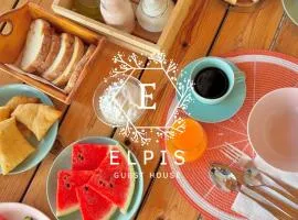 Elpis Guest House