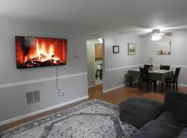 CONDO 101c