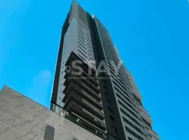STAY Liv Urban Marista