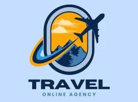 Deal by stay at budget