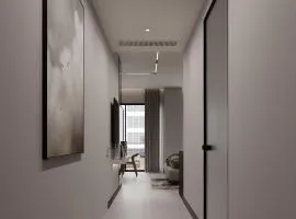 AVAIA boutique hotel