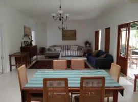 Tsitsikamma sunrise Guesthouse