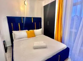Sunstone Studio- Ngong Rd Near Junction Mall