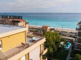 Ligure Residence Appartamenti per Vacanze