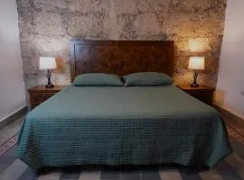 Hotel Villa Fiorenza