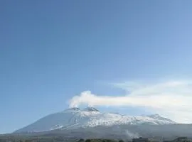 Vinaka Etna