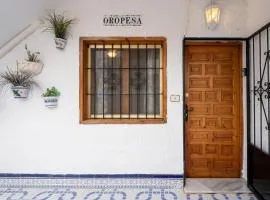 Apartamento San Pedro, Los Cuarteros, 5 min playa