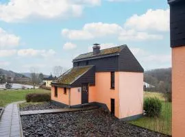 Holiday home in Hambachtal Boutique Resort