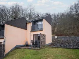 Family home in Hambachtal Boutique Resort