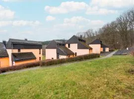 Family home in Hambachtal Boutique Resort