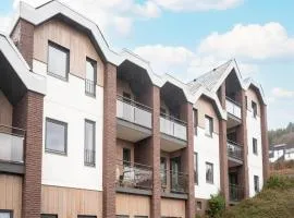 Forest cosy apartment in Hambachtal Park