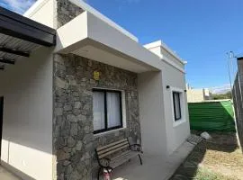 Casa Tannat by Vindecaf