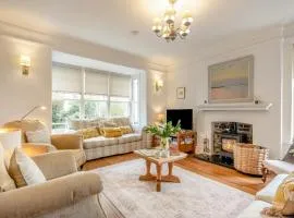 4 Bed in Appledore oc-sunni