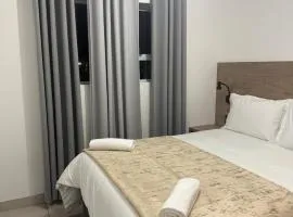 Peace Haven Pinelands Cape Town