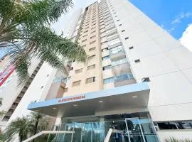 STAY Executive Residence