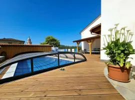 La Luna di Bastremoli Ī Near Cinque Terre, La Spezia, Beach Ī Liguria Tuscany