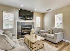 'La Casita Vacation Home' in Temecula Valley!