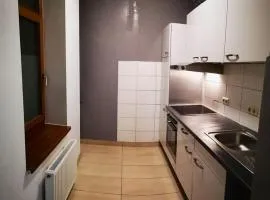Fliegerheim Nr 10 Bitaja
