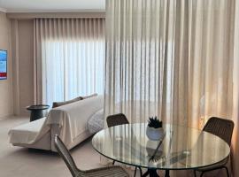 Nest Studio، فندق في كاتريني