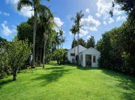 Matapouri Hideaway - Matapouri Holiday Home