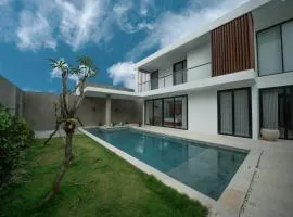 Cocon Moderne - 3BR - Plages proches & Piscine