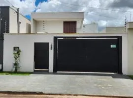 Casa Completa e Funcional